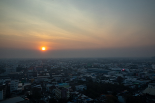 2023_02_10-12_Khon_Kaen,_Isan