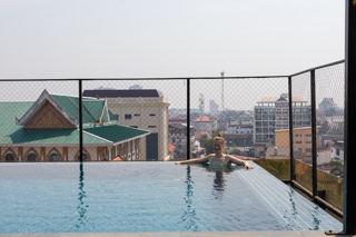 2023_02_12-14_Vientiane,_Laos