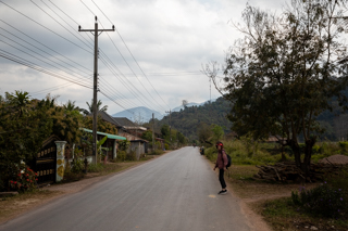 2023_02_15-17_Louang_Namtha_o_Muang_Sing