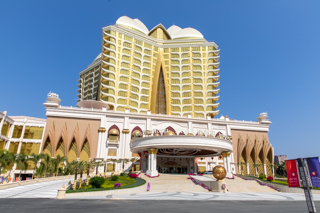 2023_02_18-19_Huay_Xai_o_King_Romans_Casino