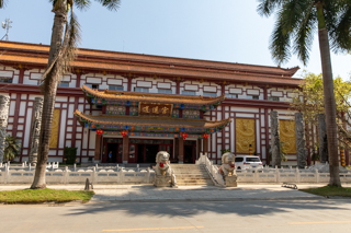 2023_02_18-19_Huay_Xai_o_King_Romans_Casino