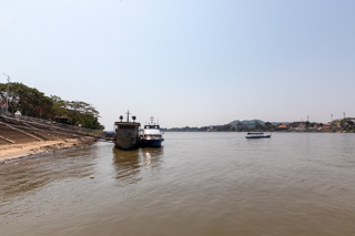 2023_02_18-19_Huay_Xai_o_King_Romans_Casino