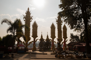 2023_02_19-20_Golden_Triangle,_Thailand