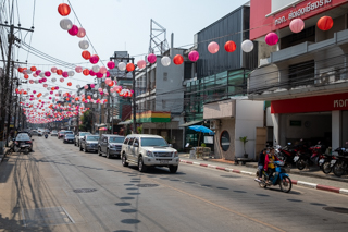 2023_02_20-21_Chiang_Rai,_Thailand