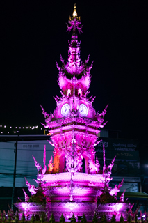2023_02_20-21_Chiang_Rai,_Thailand