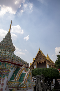 2023_02_22-24_Bangkok_igen