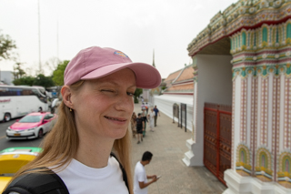 2023_02_22-24_Bangkok_igen