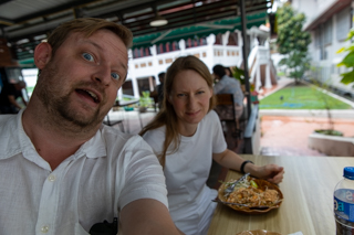2023_02_22-24_Bangkok_igen