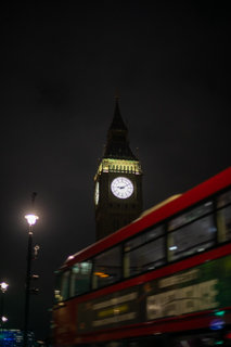 2023_04_14-18_London