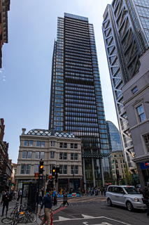 2023_04_14-18_London