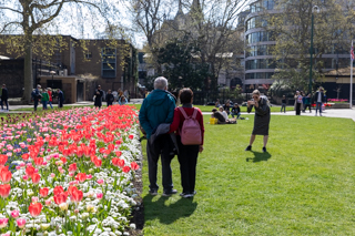 2023_04_14-18_London