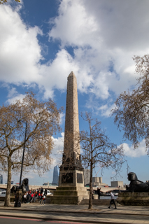 2023_04_14-18_London