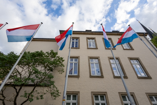 2023_07_01-04_Luxemburg