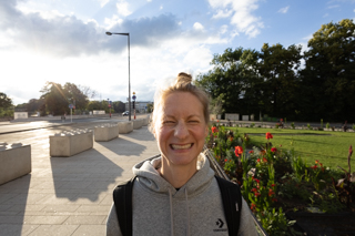 2023_07_01-04_Luxemburg