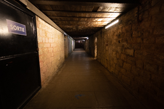 2023_07_04-06_Verdun