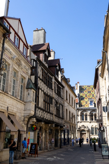 2023_07_06-08_Dijon