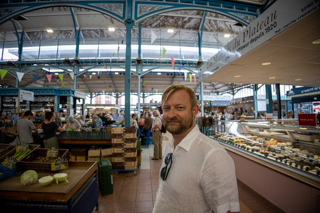 2023_07_06-08_Dijon