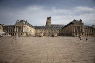 2023_07_06-08_Dijon