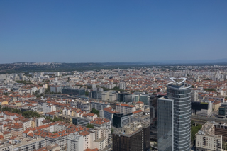 2023_07_08-11_Lyon