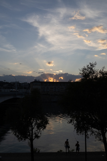 2023_07_08-11_Lyon