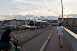 2023_07_08-11_Lyon
