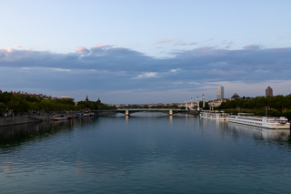 2023_07_08-11_Lyon