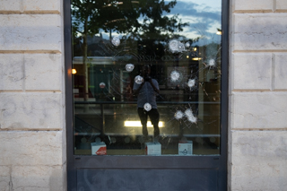 2023_07_08-11_Lyon