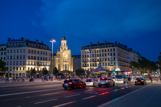 2023_07_08-11_Lyon