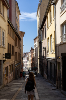 2023_07_08-11_Lyon