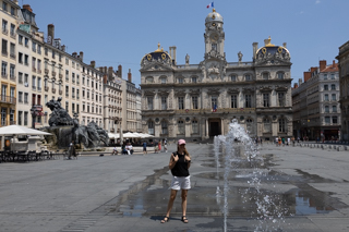 2023_07_08-11_Lyon