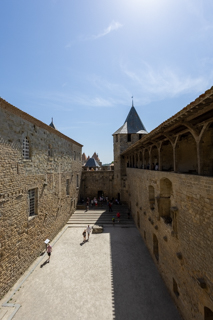 2023_07_11-12_Carcassonne