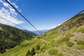 2023_07_13-16-Andorra