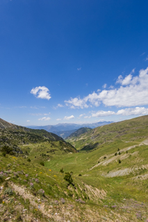 2023_07_13-16-Andorra
