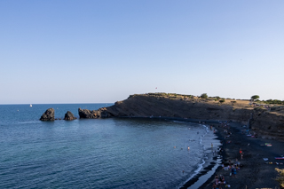 2023_07_16-17_Cap_D'Agde