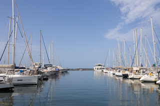 2023_07_16-17_Cap_D'Agde