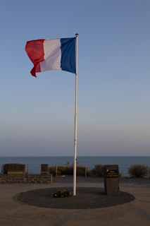 2023_07_16-17_Cap_D'Agde