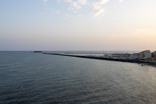 2023_07_16-17_Cap_D'Agde