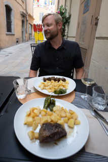 2023_07_18-19_Toulon_o_Porquerolles