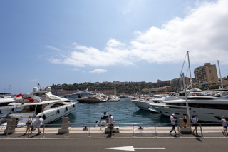 2023_07_20-22_Nice_o_Monaco