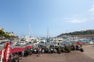2023_07_20-22_Nice_o_Monaco