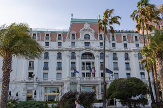 2023_07_20-22_Nice_o_Monaco
