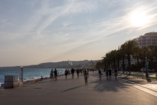 2023_07_20-22_Nice_o_Monaco