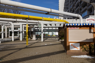 2023_12_08-11_Meetup_Munich,_Germany