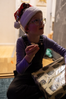 2023_12_16-17_Julfirande_i_Oslo