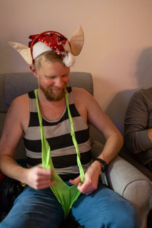 2023_12_16-17_Julfirande_i_Oslo
