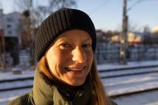 2023_12_24_Julafton