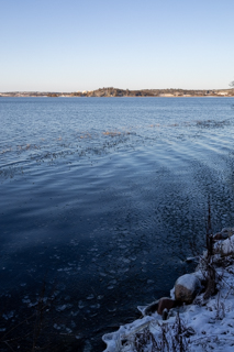 2023_12_24_Julafton