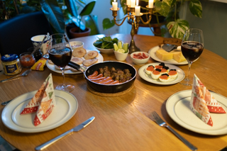 2023_12_24_Julafton
