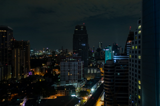 2023_02_04-09_Bangkok