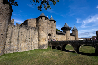 2023_07_11-12_Carcassonne